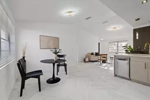 9111 Suffield Ct, Tampa, FL 33615 - Photo 14