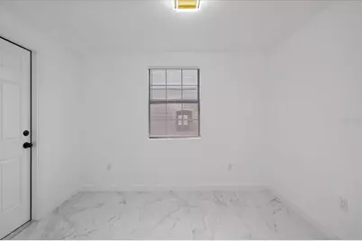 9111 Suffield Court, Tampa, FL 33615 - Photo 20