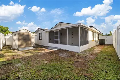 9111 Suffield Court, Tampa, FL 33615 - Photo 30