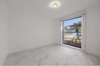 9111 Suffield Court, Tampa, FL 33615 - Photo 28