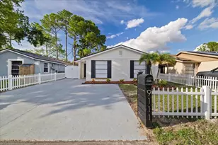 9111 Suffield Ct, Tampa, FL 33615 - Photo 1