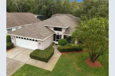 1411 Stroud Court, New Port Richey, FL 34655 - Photo 1