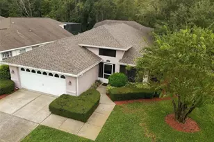 1411 Stroud Ct, New Port Richey, FL 34655 - Photo 1