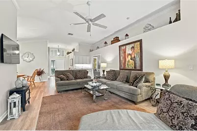 1411 Stroud Court, New Port Richey, FL 34655 - Photo 12