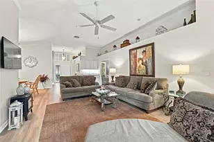 1411 Stroud Ct, New Port Richey, FL 34655 - Photo 12