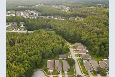 1411 Stroud Court, New Port Richey, FL 34655 - Photo 56