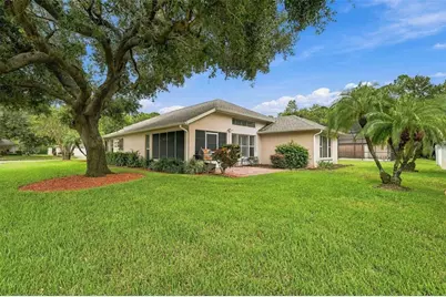 1411 Stroud Court, New Port Richey, FL 34655 - Photo 52