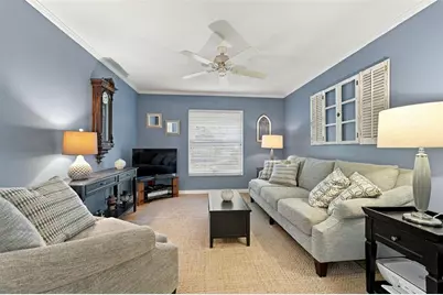 1411 Stroud Court, New Port Richey, FL 34655 - Photo 36
