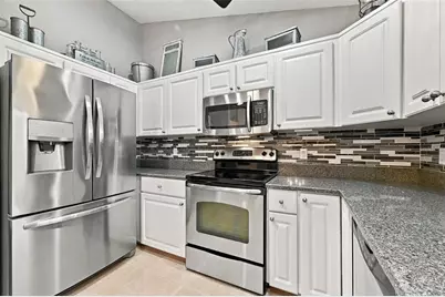 1411 Stroud Court, New Port Richey, FL 34655 - Photo 20