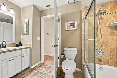 1411 Stroud Court, New Port Richey, FL 34655 - Photo 34