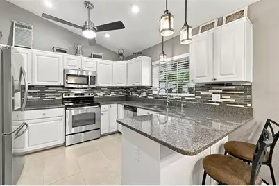 1411 Stroud Court, New Port Richey, FL 34655 - Photo 18