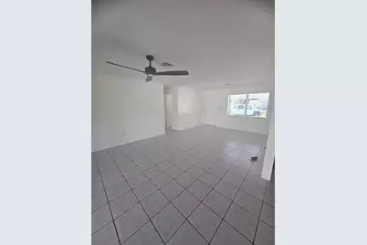 6017 23rd Avenue N, Saint Petersburg, FL 33710 - Photo 6
