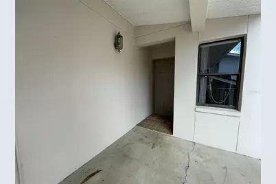 300 S Florida Avenue #100K, Tarpon Springs, FL 34689 - Photo 1
