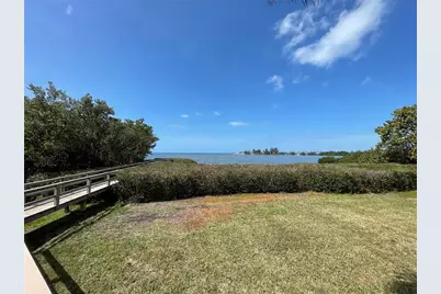 300 S Florida Avenue #100K, Tarpon Springs, FL 34689 - Photo 28