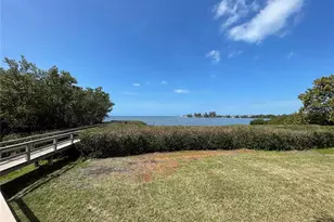300 S Florida Ave, Tarpon Springs, FL 34689 - Photo 28