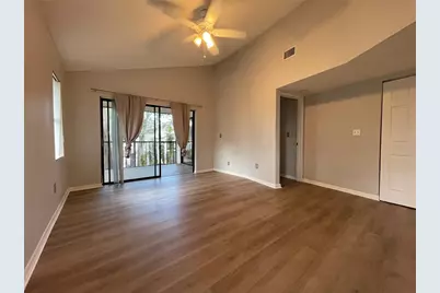 300 S Florida Avenue #100K, Tarpon Springs, FL 34689 - Photo 10