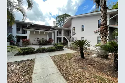 300 S Florida Avenue #100K, Tarpon Springs, FL 34689 - Photo 2