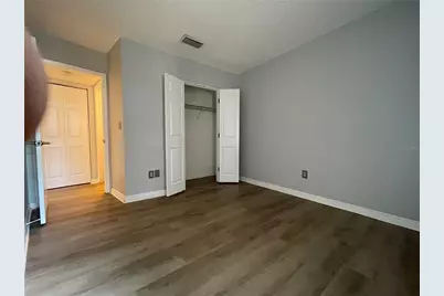 300 S Florida Avenue #100K, Tarpon Springs, FL 34689 - Photo 22