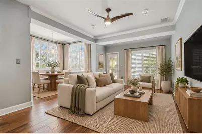435 S Oregon Avenue #304, Tampa, FL 33606 - Photo 12