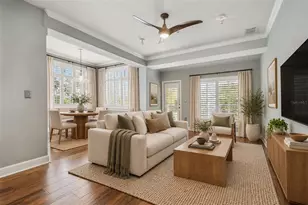435 S Oregon Ave, Tampa, FL 33606 - Photo 12