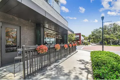 435 S Oregon Avenue #304, Tampa, FL 33606 - Photo 40