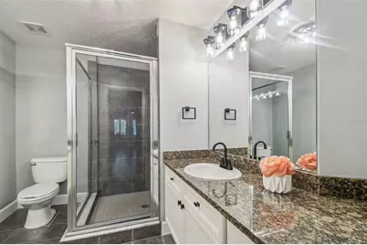 435 S Oregon Avenue #304, Tampa, FL 33606 - Photo 18