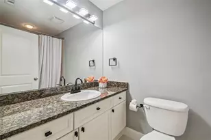 435 S Oregon Ave, Tampa, FL 33606 - Photo 22