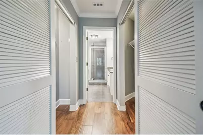 435 S Oregon Avenue #304, Tampa, FL 33606 - Photo 16