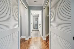435 S Oregon Ave, Tampa, FL 33606 - Photo 16