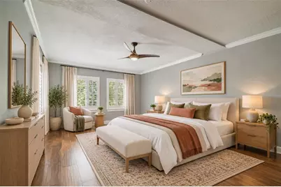 435 S Oregon Avenue #304, Tampa, FL 33606 - Photo 14