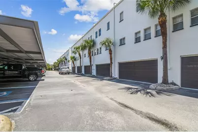 435 S Oregon Avenue #304, Tampa, FL 33606 - Photo 30