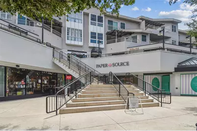 435 S Oregon Avenue #304, Tampa, FL 33606 - Photo 34