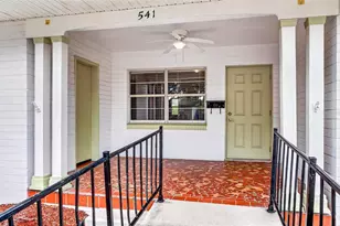 541 S Clayton Ave, Lakeland, FL 33801 - Photo 14