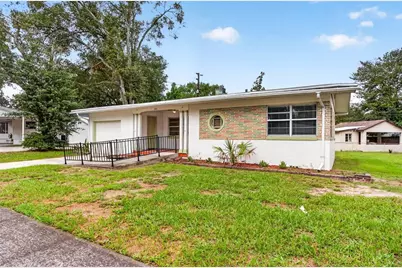 541 S Clayton Avenue, Lakeland, FL 33801 - Photo 10