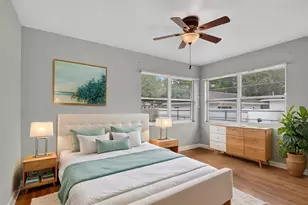 541 S Clayton Ave, Lakeland, FL 33801 - Photo 8