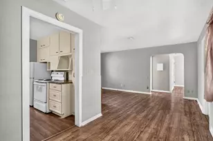 541 S Clayton Ave, Lakeland, FL 33801 - Photo 22