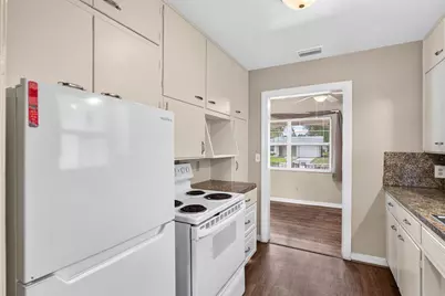 541 S Clayton Avenue, Lakeland, FL 33801 - Photo 28
