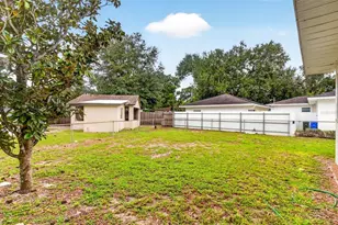 541 S Clayton Ave, Lakeland, FL 33801 - Photo 40