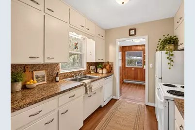 541 S Clayton Avenue, Lakeland, FL 33801 - Photo 4