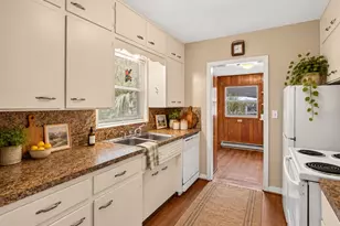 541 S Clayton Ave, Lakeland, FL 33801 - Photo 4