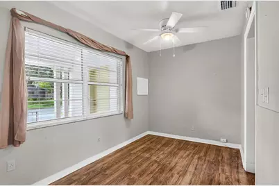 541 S Clayton Avenue, Lakeland, FL 33801 - Photo 20