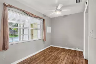 541 S Clayton Ave, Lakeland, FL 33801 - Photo 20