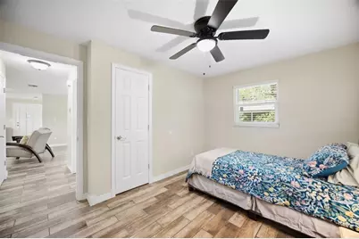 38123 10th Avenue, Zephyrhills, FL 33542 - Photo 22