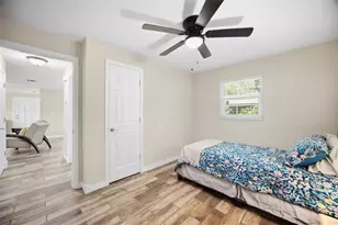 38123 10th Ave, Zephyrhills, FL 33542 - Photo 22