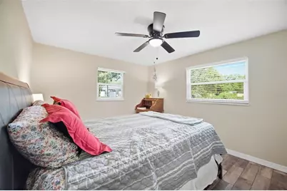 38123 10th Avenue, Zephyrhills, FL 33542 - Photo 18