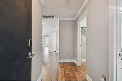 435 S Oregon Avenue E #304, Tampa, FL 33606 - Photo 4