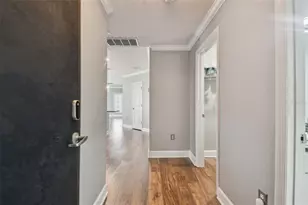 435 S Oregon Ave E, Tampa, FL 33606 - Photo 4