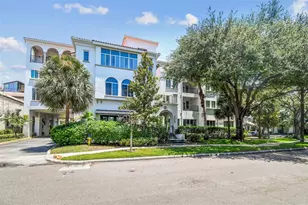 435 S Oregon Ave E, Tampa, FL 33606 - Photo 2