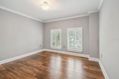 435 S Oregon Avenue E #304, Tampa, FL 33606 - Photo 20