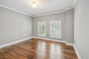435 S Oregon Ave E, Tampa, FL 33606 - Photo 20